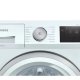 Siemens iQ500 WM14UQ10FF lavatrice Caricamento frontale 9 kg 1400 Giri/min Bianco 5