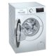 Siemens iQ500 WM14UQ10FF lavatrice Caricamento frontale 9 kg 1400 Giri/min Bianco 6