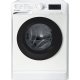 Indesit MTWE 81683 WK FR lavatrice Caricamento frontale 8 kg 1600 Giri/min Bianco 3