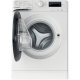 Indesit MTWE 81683 WK FR lavatrice Caricamento frontale 8 kg 1600 Giri/min Bianco 5