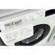 Indesit MTWE 81683 WK FR lavatrice Caricamento frontale 8 kg 1600 Giri/min Bianco 12