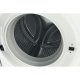Indesit MTWE 81683 WK FR lavatrice Caricamento frontale 8 kg 1600 Giri/min Bianco 13
