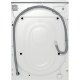 Indesit MTWE 81683 WK FR lavatrice Caricamento frontale 8 kg 1600 Giri/min Bianco 15