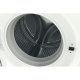 Indesit MTWA 81283 W EU lavatrice Caricamento frontale 8 kg 1200 Giri/min Bianco 12