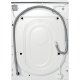 Indesit MTWA 81283 W EU lavatrice Caricamento frontale 8 kg 1200 Giri/min Bianco 14