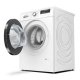 Bosch Serie 4 WAN28218FF lavatrice Caricamento frontale 8 kg 1400 Giri/min Bianco 6