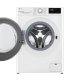 LG SIGNATURE F92N23WH lavatrice Caricamento frontale 9 kg 1200 Giri/min Bianco 3