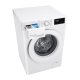 LG SIGNATURE F92N23WH lavatrice Caricamento frontale 9 kg 1200 Giri/min Bianco 10