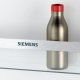 Siemens iQ300 KI86NHFE0 frigorifero con congelatore Da incasso 260 L E Bianco 3