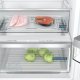 Siemens iQ300 KI86NHFE0 frigorifero con congelatore Da incasso 260 L E Bianco 5