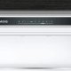 Siemens iQ300 KI86NHFE0 frigorifero con congelatore Da incasso 260 L E Bianco 9