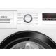 Bosch Serie 4 WAN24209FF lavatrice Caricamento frontale 9 kg 1166 Giri/min Bianco 4