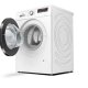 Bosch Serie 4 WAN24209FF lavatrice Caricamento frontale 9 kg 1166 Giri/min Bianco 5