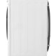 LG F84V33WH lavatrice Caricamento frontale 8 kg 1400 Giri/min Bianco 15