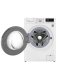 LG F84N40WHS lavatrice Caricamento frontale 8 kg 1400 Giri/min Bianco 3