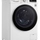 LG F84N40WHS lavatrice Caricamento frontale 8 kg 1400 Giri/min Bianco 12