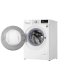 LG F84N40WHS lavatrice Caricamento frontale 8 kg 1400 Giri/min Bianco 14