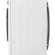 LG F84N40WHS lavatrice Caricamento frontale 8 kg 1400 Giri/min Bianco 15
