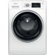 Whirlpool FFD 9638 BCV FR lavatrice Caricamento frontale 9 kg 1600 Giri/min Bianco 3