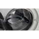 Whirlpool FFD 9638 BCV FR lavatrice Caricamento frontale 9 kg 1600 Giri/min Bianco 5