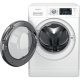 Whirlpool FFD 9638 BCV FR lavatrice Caricamento frontale 9 kg 1600 Giri/min Bianco 6