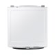 Samsung WF18T8000GW/EF lavatrice Caricamento frontale 18 kg 1100 Giri/min Bianco 6