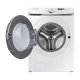 Samsung WF18T8000GW/EF lavatrice Caricamento frontale 18 kg 1100 Giri/min Bianco 10