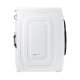 Samsung WF18T8000GW/EF lavatrice Caricamento frontale 18 kg 1100 Giri/min Bianco 11