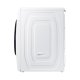 Samsung WF18T8000GW/EF lavatrice Caricamento frontale 18 kg 1100 Giri/min Bianco 12