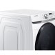 Samsung WF18T8000GW/EF lavatrice Caricamento frontale 18 kg 1100 Giri/min Bianco 15