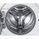Samsung WF18T8000GW/EF lavatrice Caricamento frontale 18 kg 1100 Giri/min Bianco 16