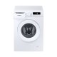 Samsung WW70T301MWW lavatrice Caricamento frontale 7 kg 1200 Giri/min Bianco 5