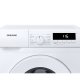 Samsung WW70T301MWW lavatrice Caricamento frontale 7 kg 1200 Giri/min Bianco 9