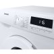 Samsung WW70T301MWW lavatrice Caricamento frontale 7 kg 1200 Giri/min Bianco 10