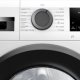 Bosch Serie 6 WGG24400FR lavatrice Caricamento frontale 9 kg 1400 Giri/min Bianco 5