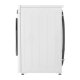 LG F14V71WSTA lavatrice Caricamento frontale 10,5 kg 1400 Giri/min Bianco 15