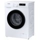 Samsung WW70T303MBW/EF lavatrice Caricamento frontale 7 kg 1400 Giri/min Bianco 4