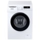 Samsung WW70T303MBW/EF lavatrice Caricamento frontale 7 kg 1400 Giri/min Bianco 5