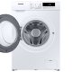 Samsung WW70T303MBW/EF lavatrice Caricamento frontale 7 kg 1400 Giri/min Bianco 6