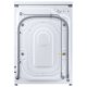 Samsung WW70T303MBW/EF lavatrice Caricamento frontale 7 kg 1400 Giri/min Bianco 8