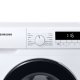 Samsung WW70T303MBW/EF lavatrice Caricamento frontale 7 kg 1400 Giri/min Bianco 9