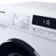 Samsung WW70T303MBW/EF lavatrice Caricamento frontale 7 kg 1400 Giri/min Bianco 10
