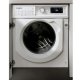 Whirlpool BI WMWG 91484 FR lavatrice Caricamento frontale 9 kg 1400 Giri/min Bianco 3