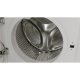 Whirlpool BI WMWG 91484 FR lavatrice Caricamento frontale 9 kg 1400 Giri/min Bianco 7