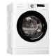 Whirlpool FFS 8258 B FR lavatrice Caricamento frontale 8 kg 1200 Giri/min Bianco 3