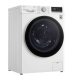 LG SIGNATURE F84V40WHS lavatrice Caricamento frontale 8 kg 1400 Giri/min Bianco 12