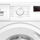 Bosch Serie 4 WAN28117FF lavatrice Caricamento frontale 7 kg 1400 Giri/min Bianco 5