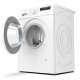 Bosch Serie 4 WAN28117FF lavatrice Caricamento frontale 7 kg 1400 Giri/min Bianco 6