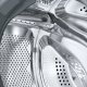 Bosch Serie 4 WAN28117FF lavatrice Caricamento frontale 7 kg 1400 Giri/min Bianco 9