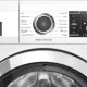 Bosch Serie 8 WAX32KH2FF lavatrice Caricamento frontale 10 kg 1600 Giri/min Bianco 3